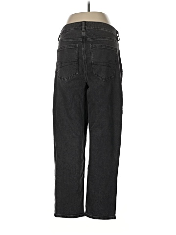 American Eagle Outfitters Jeans (view 2)