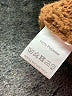 Unbranded 100% Polyester Brown Cardigan Size S - photo 8