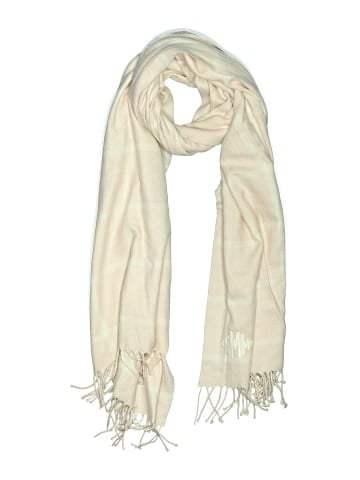 Mark And Graham Scarf (view 1)