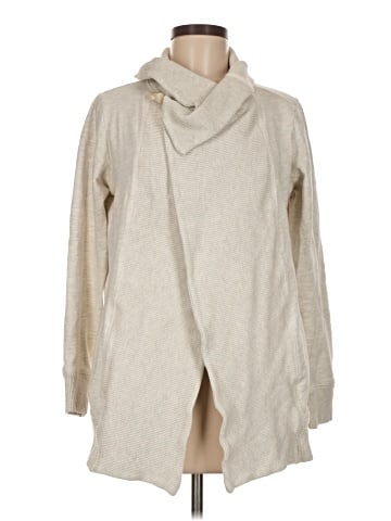 Ralph Lauren Cardigan (view 1)