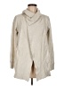 Ralph Lauren Tan Cardigan Size M - photo 1