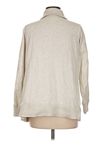 Ralph Lauren Cardigan (view 2)