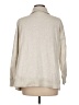 Ralph Lauren Tan Cardigan Size M - photo 2