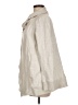 Ralph Lauren Tan Cardigan Size M - photo 5
