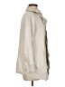 Ralph Lauren Tan Cardigan Size M - photo 4