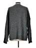 Sanctuary Gray Pullover Sweater Size L - photo 2