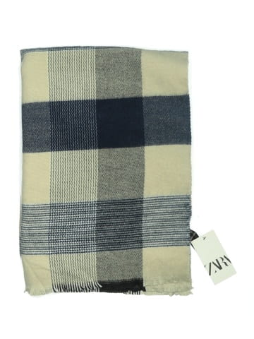 Zara Scarf (view 2)
