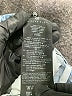 Philipp Plein 100% Cotton Blue Jeans Size 26 waist - photo 7