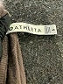 Athleta Brown Cardigan Size S - photo 6