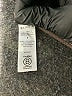 Athleta Brown Cardigan Size S - photo 7