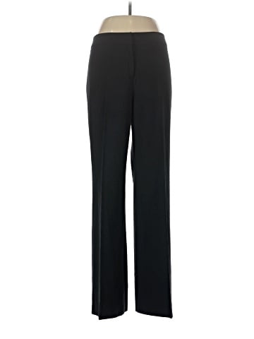 Kenneth Cole REACTION Dress Pants (view 1)