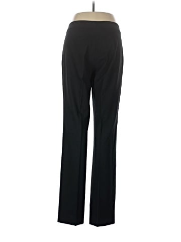 Kenneth Cole REACTION Dress Pants (view 2)