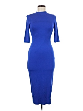 best dressing for blue cheese salad Alice & Olivia main image 0