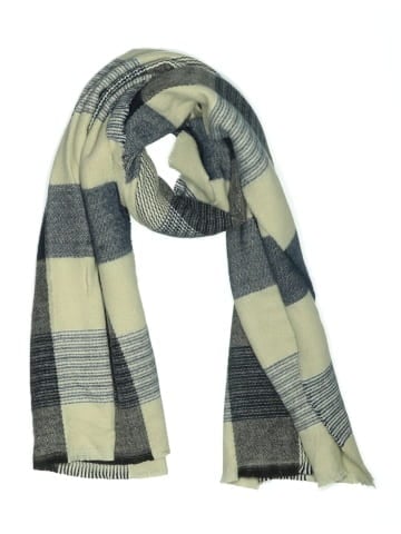 Zara Scarf (view 1)