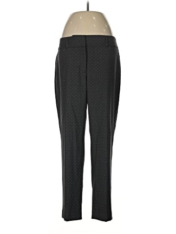 Ann Taylor LOFT Outlet Dress Pants (view 1)