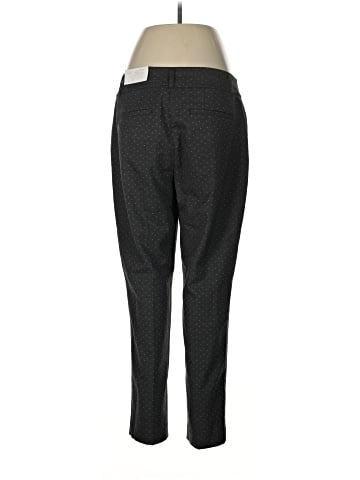 Ann Taylor LOFT Outlet Dress Pants (view 2)