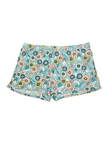 Walmart Shorts (view 1)