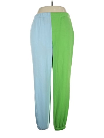 Shaci Casual Pants (view 1)