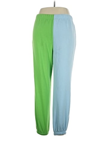 Shaci Casual Pants (view 2)