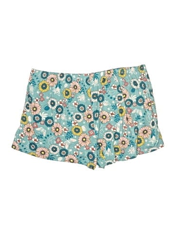 Walmart Shorts (view 2)