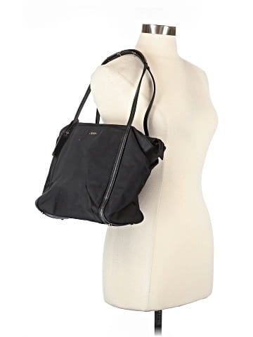 Tumi Tote (view 2)