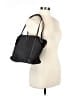 Tumi Solid Black Tote One size - photo 2