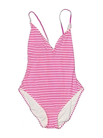 Kate Spade New York One Piece Swimsuit (view 1)