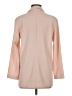 Leith Pink Blazer Size XXS - photo 2