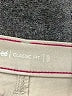 Lee Tan Jeans Size 10 - photo 7