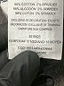 Lee Tan Jeans Size 10 - photo 8