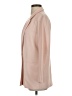 Leith Pink Blazer Size XXS - photo 5