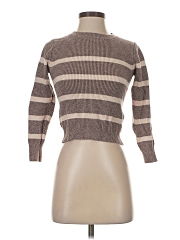 Dreamers By Debut Turtleneck Sweater (view 1)