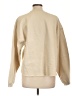 mamie ruth Tan Sweatshirt Size L - photo 2