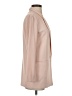 Leith Pink Blazer Size XXS - photo 4