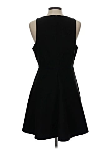 Francesca's Cocktail Dress (view 2)
