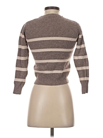 Dreamers By Debut Turtleneck Sweater (view 2)