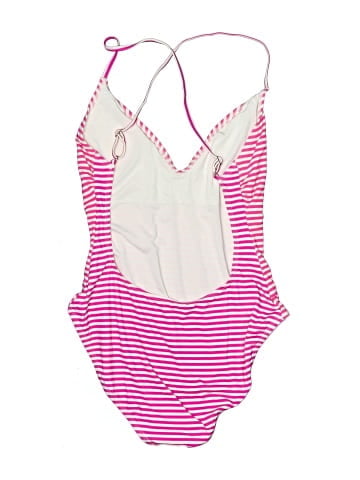 Kate Spade New York One Piece Swimsuit (view 2)