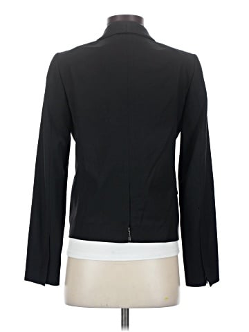 Gucci Vintage Blazers (view 2)