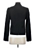 Gucci 100% Wool Black Vintage Blazers Size EU (IT) 38 / US 2 - photo 2