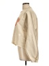 mamie ruth Tan Sweatshirt Size L - photo 5