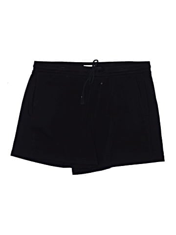 Lou & Grey Athletic Shorts (view 1)