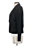 Gucci 100% Wool Black Vintage Blazers Size EU (IT) 38 / US 2 - photo 5