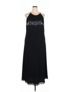 Cachet Women's Little Black Dresses On Sale Up To 90% Off Retail | ThredUp