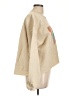 mamie ruth Tan Sweatshirt Size L - photo 4