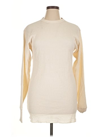 Assorted Brands Thermal Top (view 1)