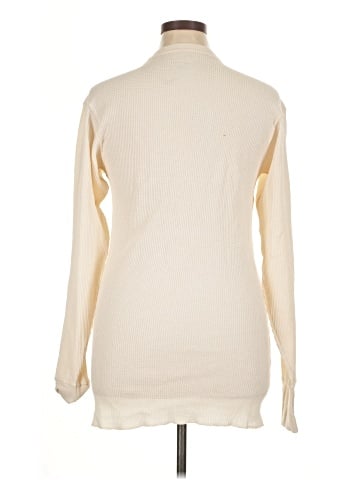 Assorted Brands Thermal Top (view 2)