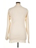 Assorted Brands 100% Cotton Ivory Thermal Top Size XL (tall) - photo 2