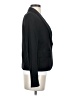 Gucci 100% Wool Black Vintage Blazers Size EU (IT) 38 / US 2 - photo 4