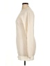 Assorted Brands 100% Cotton Ivory Thermal Top Size XL (tall) - photo 5