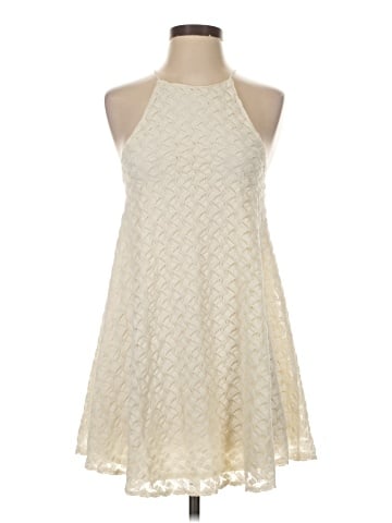Kimchi Blue Sleeveless Top (view 1)